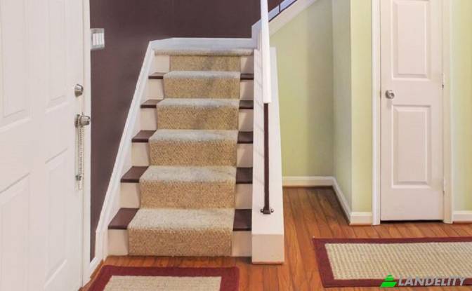 Single Family Home for Rent Mockingbird Cir. Photo#3