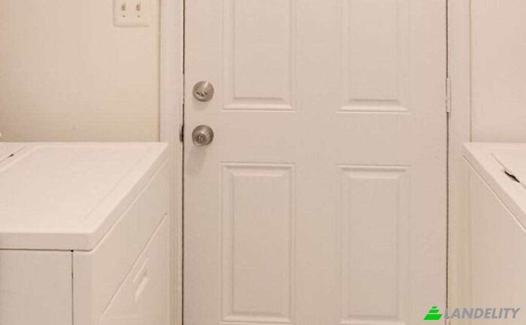 Single Family Home for Rent Mockingbird Cir, Waldorf, MD 20603, USA, Saint Charles, Charles County, Maryland, United States. Photo 4