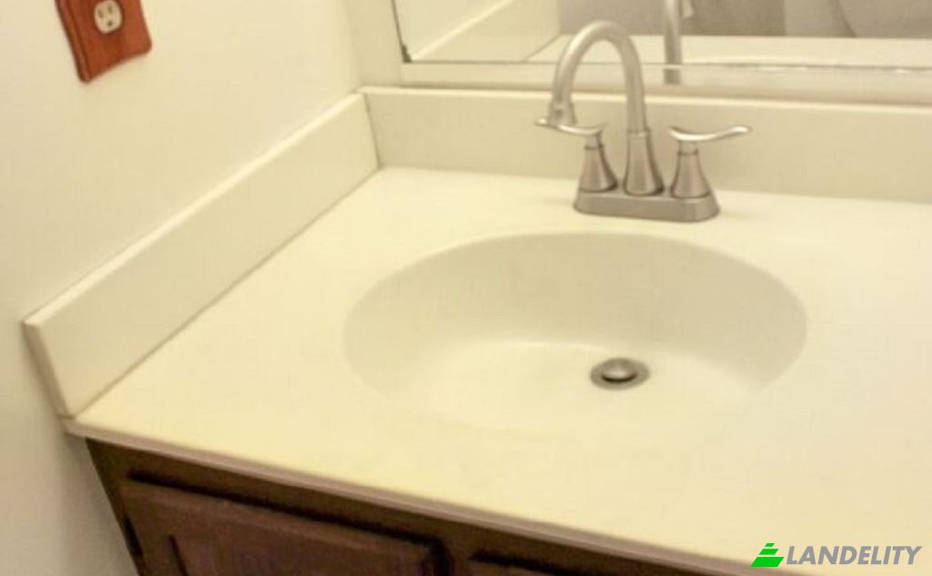 Single Family Home for Rent Mockingbird Cir, Waldorf, MD 20603, USA, Saint Charles, Charles County, Maryland, United States. Photo 5