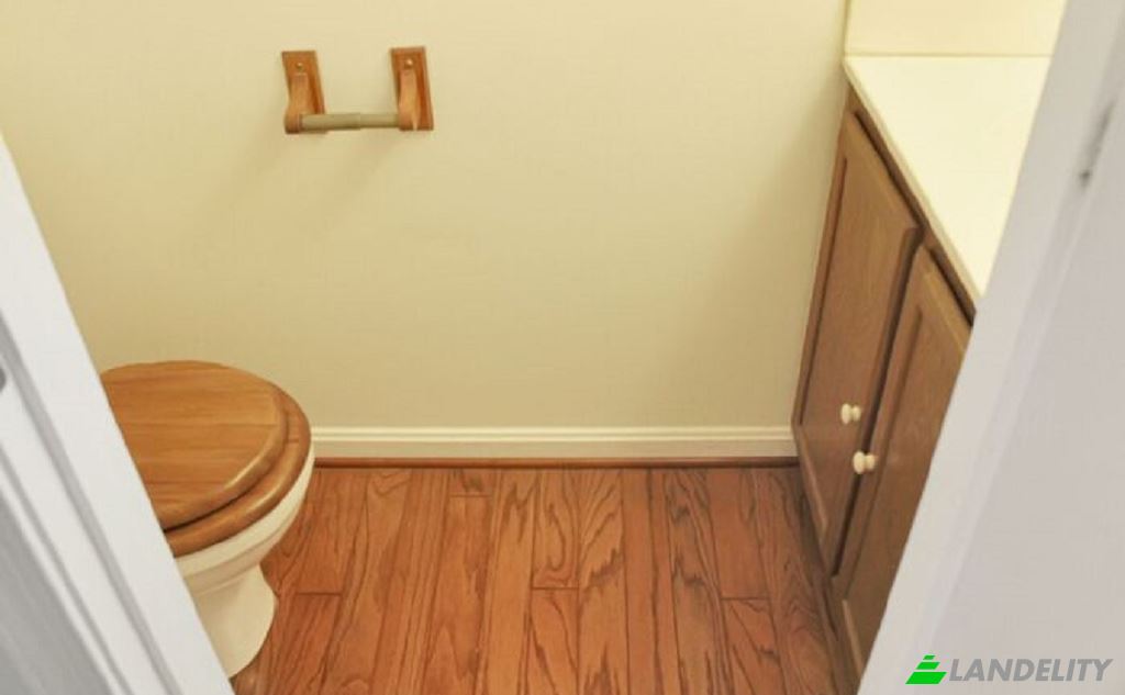 Single Family Home for Rent Mockingbird Cir, Waldorf, MD 20603, USA, Saint Charles, Charles County, Maryland, United States. Photo 6