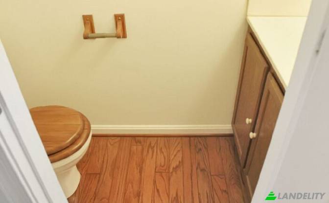 Single Family Home for Rent Mockingbird Cir. Photo#6