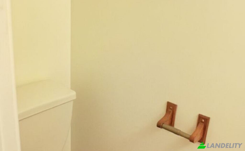 Single Family Home for Rent Mockingbird Cir, Waldorf, MD 20603, USA, Saint Charles, Charles County, Maryland, United States. Photo 7