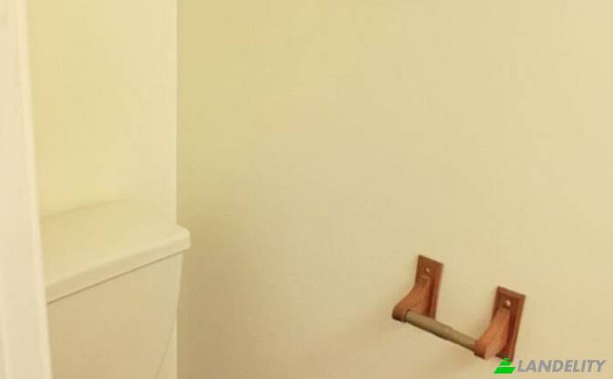 Single Family Home for Rent Mockingbird Cir. Photo#7