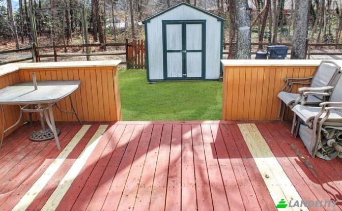 Single Family Home for Rent Mockingbird Cir. Photo#9