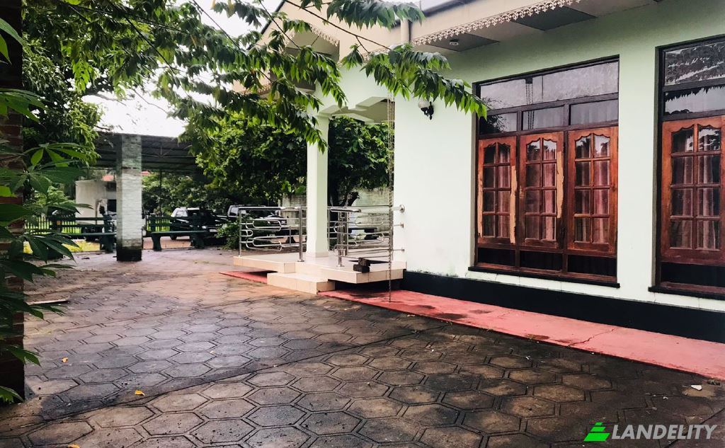 Односімейний будинок продаж Rukkaththana Gaha Rd, Nainamadama 61120, Nainamadama, Puttalam, North Western Province, Sri Lanka. Фото 2