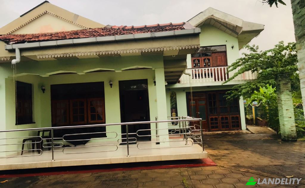 Односімейний будинок продаж Rukkaththana Gaha Rd, Nainamadama 61120, Nainamadama, Puttalam, North Western Province, Sri Lanka. Фото 4