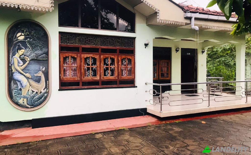 Односімейний будинок продаж Rukkaththana Gaha Rd, Nainamadama 61120, Nainamadama, Puttalam, North Western Province, Sri Lanka. Фото 5