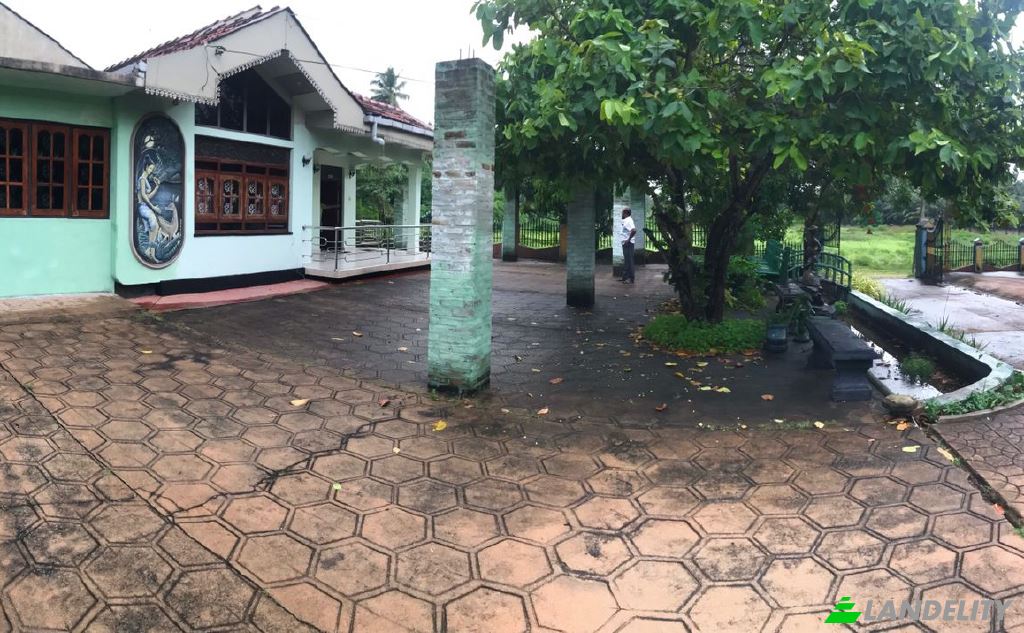 Односімейний будинок продаж Rukkaththana Gaha Rd, Nainamadama 61120, Nainamadama, Puttalam, North Western Province, Sri Lanka. Фото 6