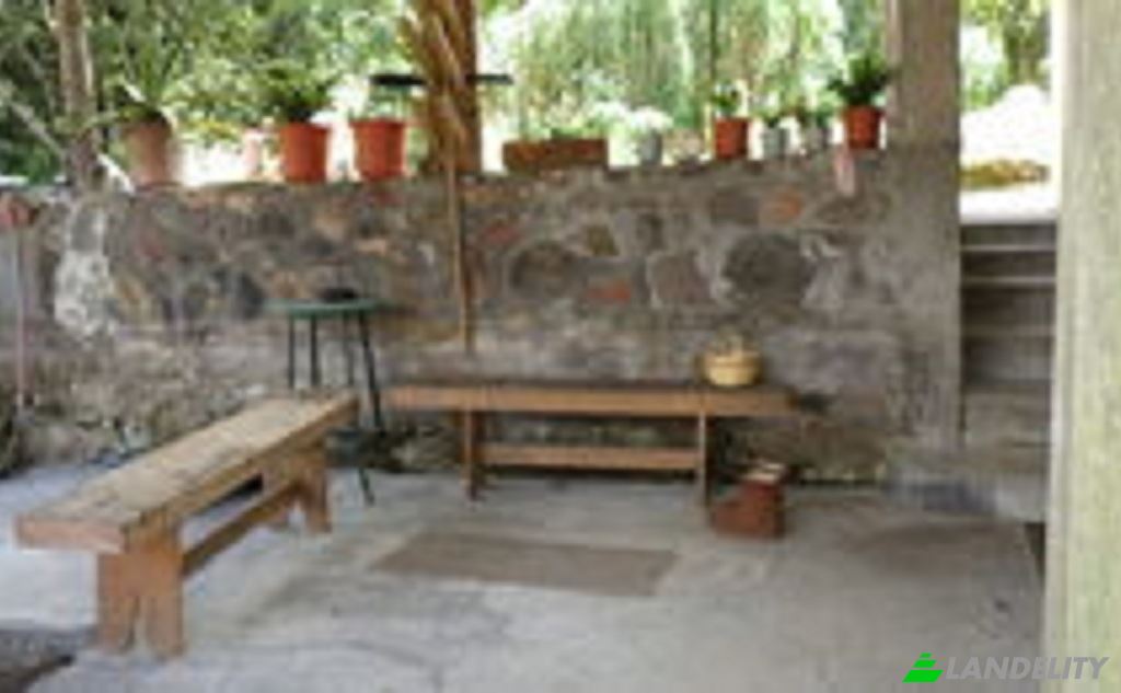 Single Family Home for Sale Via sin nombre, Banos, Banos Canton, Tungurahua, Ecuador. Photo 10