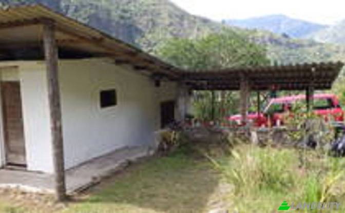 Single Family Home for Sale Via sin nombre, Banos. Photo#5 Single Family Home for Sale Via sin nombre, Banos. Photo#5