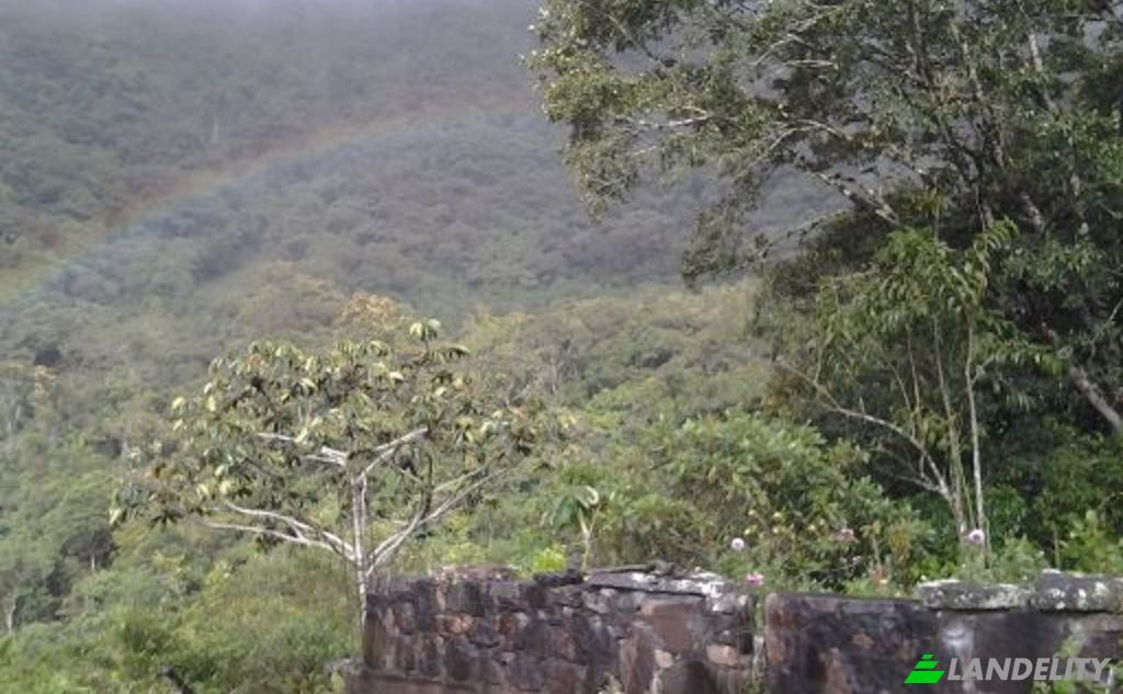 Single Family Home for Sale Via sin nombre, Banos, Banos Canton, Tungurahua, Ecuador. Photo 6