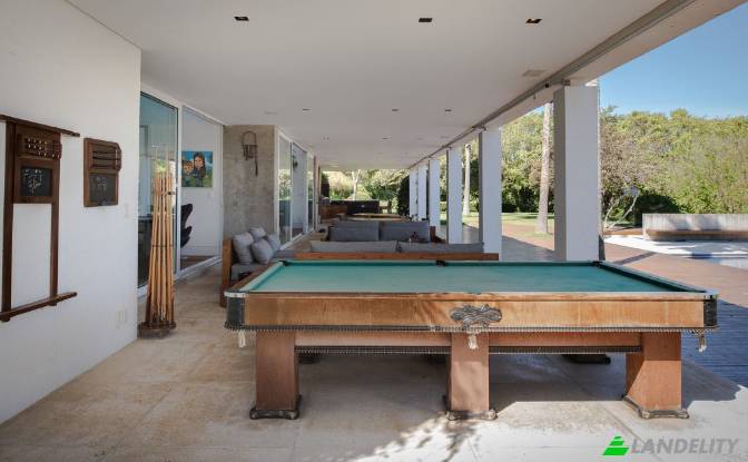 Single Family Home for Sale Alameda das Figueiras. Photo#10 Single Family Home for Sale Alameda das Figueiras. Photo#10