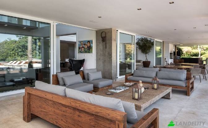 Single Family Home for Sale Alameda das Figueiras. Photo#11 Single Family Home for Sale Alameda das Figueiras. Photo#11