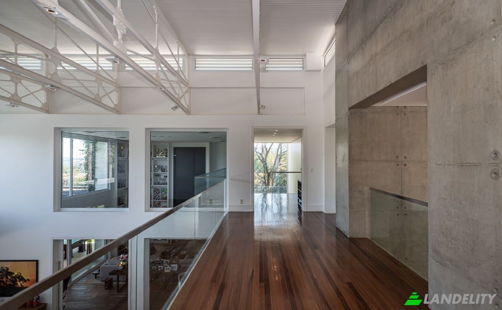 Single Family Home for Sale Alameda das Figueiras, Baronesa, Braganca Paulista, State of Sao Paulo, Brazil, 12918. Photo 12