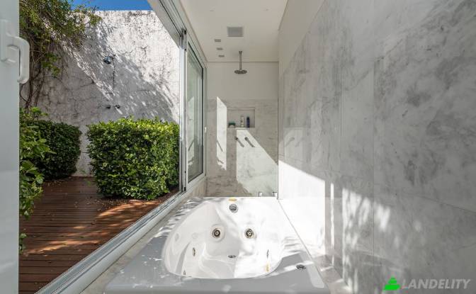 Single Family Home for Sale Alameda das Figueiras. Photo#14 Single Family Home for Sale Alameda das Figueiras. Photo#14