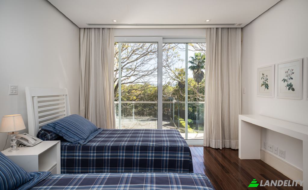 Single Family Home for Sale Alameda das Figueiras, Baronesa, Braganca Paulista, State of Sao Paulo, Brazil, 12918. Photo 15