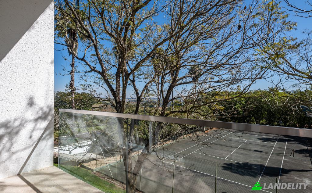Single Family Home for Sale Alameda das Figueiras, Baronesa, Braganca Paulista, State of Sao Paulo, Brazil, 12918. Photo 16