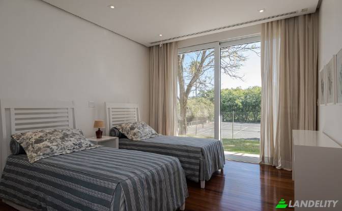 Single Family Home for Sale Alameda das Figueiras. Photo#20 Single Family Home for Sale Alameda das Figueiras. Photo#20