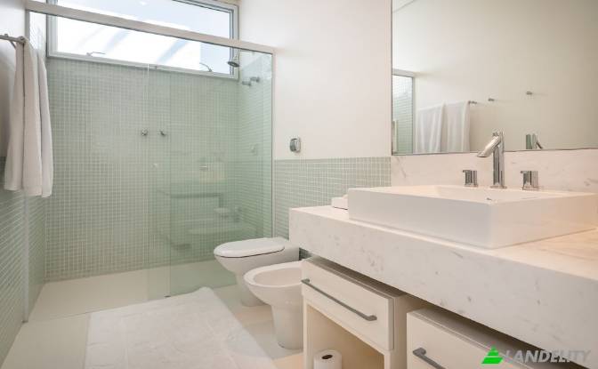 Single Family Home for Sale Alameda das Figueiras. Photo#21 Single Family Home for Sale Alameda das Figueiras. Photo#21