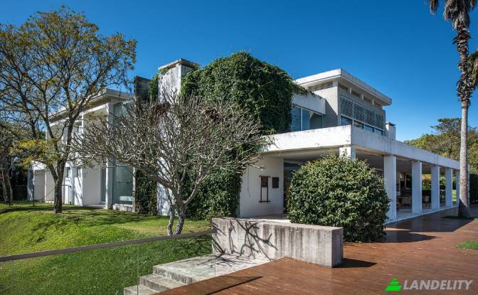 Single Family Home for Sale Alameda das Figueiras. Photo#3 Single Family Home for Sale Alameda das Figueiras. Photo#3