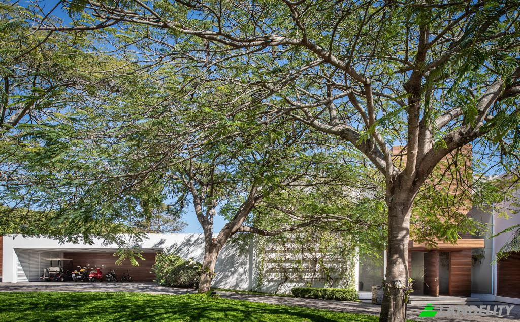 Single Family Home for Sale Alameda das Figueiras, Baronesa, Braganca Paulista, State of Sao Paulo, Brazil, 12918. Photo 4