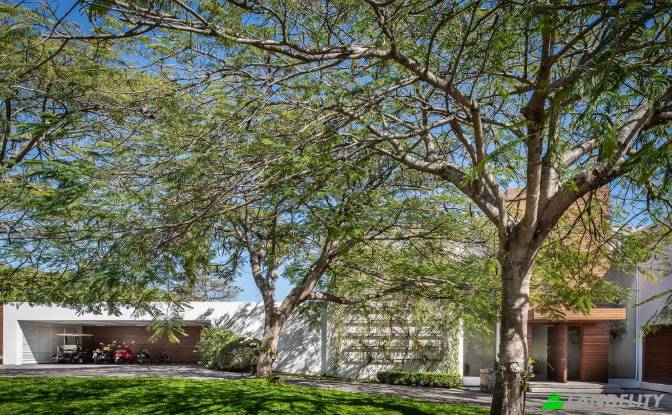 Single Family Home for Sale Alameda das Figueiras. Photo#4 Single Family Home for Sale Alameda das Figueiras. Photo#4