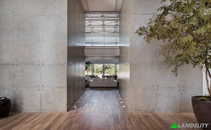 Single Family Home for Sale Alameda das Figueiras. Photo#5 Single Family Home for Sale Alameda das Figueiras. Photo#5