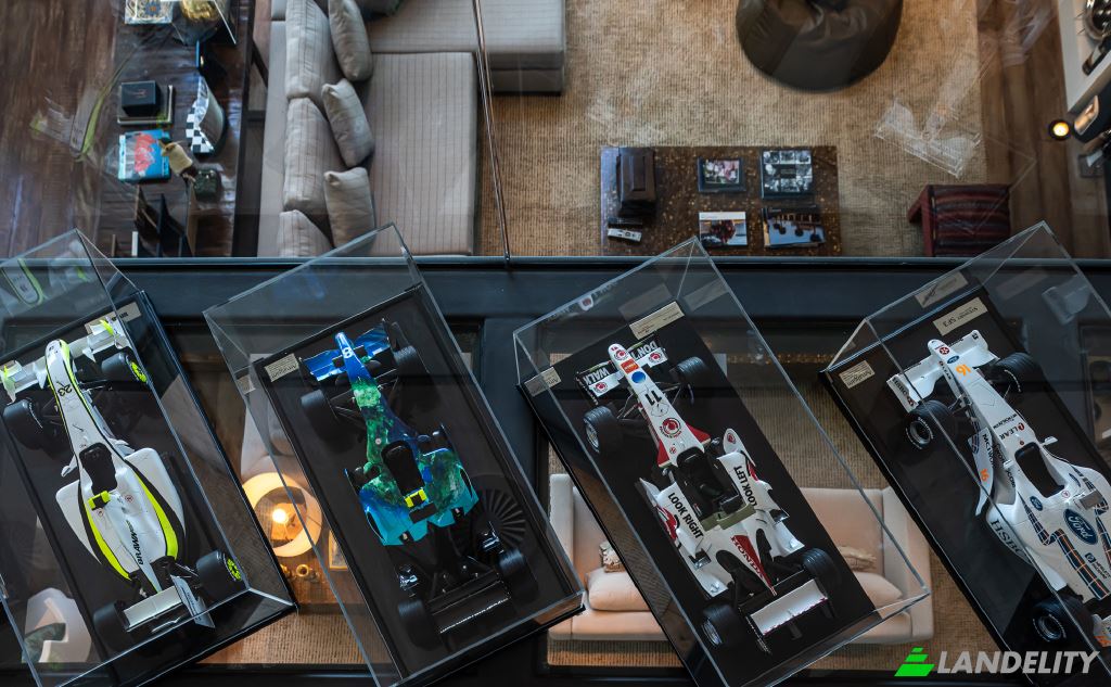 Single Family Home for Sale Alameda das Figueiras, Baronesa, Braganca Paulista, State of Sao Paulo, Brazil, 12918. Photo 8