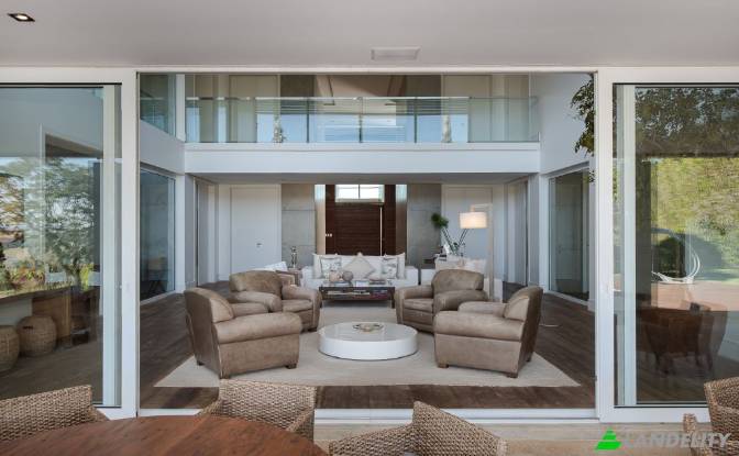 Single Family Home for Sale Alameda das Figueiras. Photo#9 Single Family Home for Sale Alameda das Figueiras. Photo#9