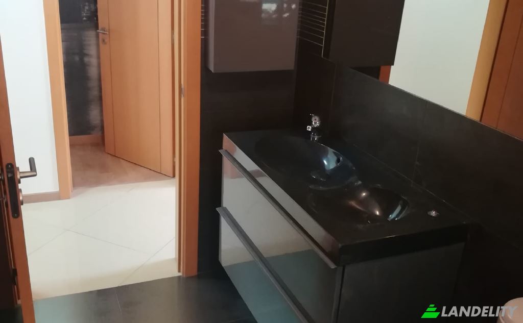 Apartment for Rent Boliqueime, Loule, Faro District, Portugal. Photo 2