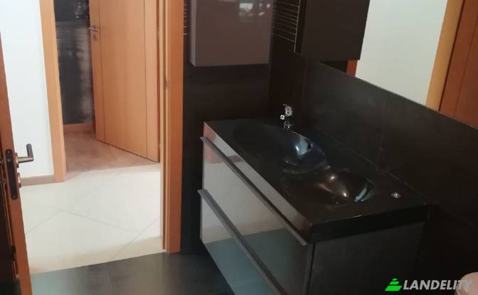 Departamento En renta Boliqueime, Loule. Foto#2