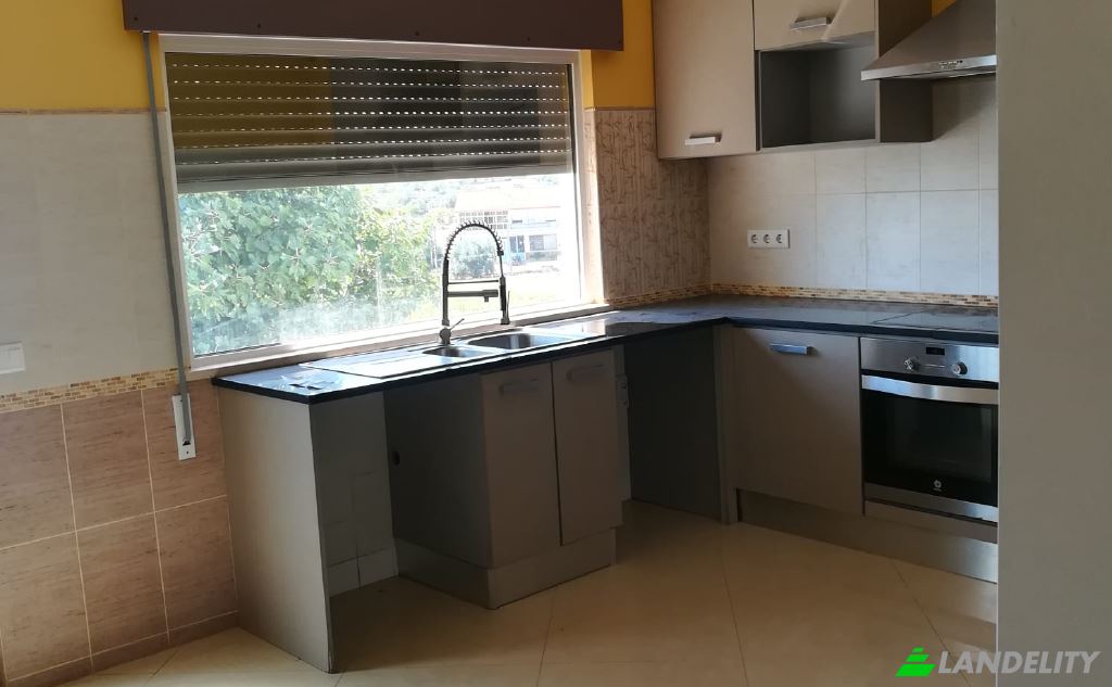 Apartment for Rent Boliqueime, Loule, Faro District, Portugal. Photo 1