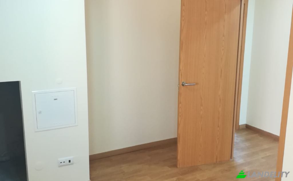 Apartment for Rent Boliqueime, Loule, Faro District, Portugal. Photo 3