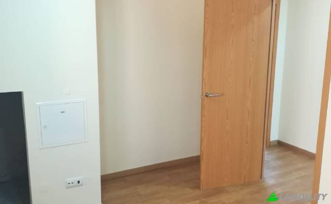 Apartment for Rent Boliqueime, Loule. Photo#3