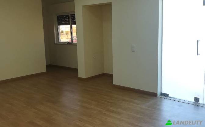 Apartment for Rent Boliqueime, Loule. Photo#4