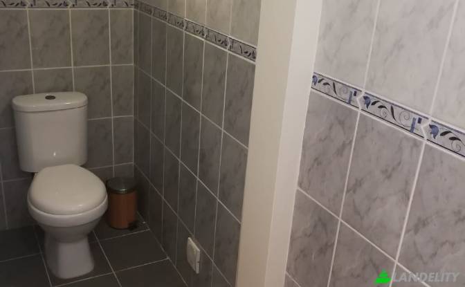 Apartment for Rent Boliqueime, Loule. Photo#5