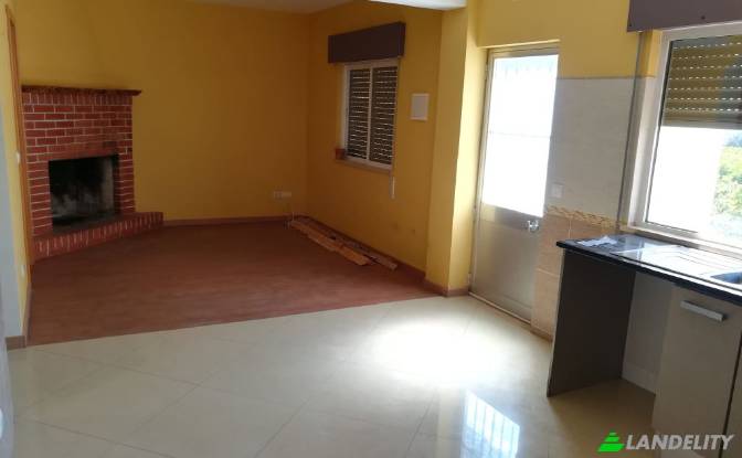 Apartment for Rent Boliqueime, Loule. Photo#6