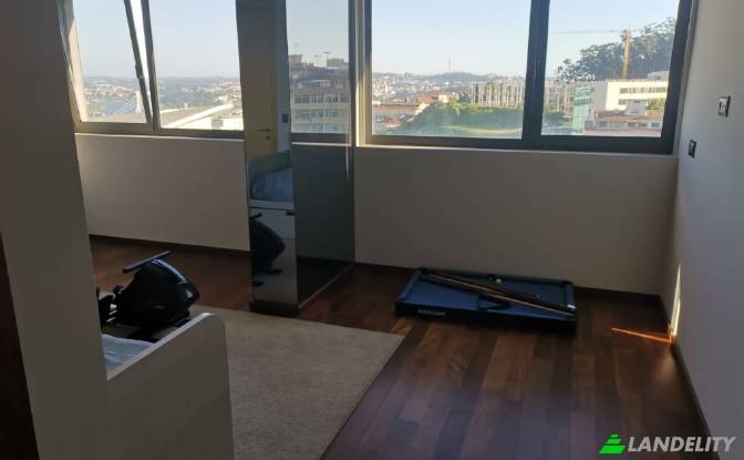 Apartment for Sale Inacio Alberto de Sousa, Porto. Photo#10 Apartment for Sale Inacio Alberto de Sousa, Porto. Photo#10