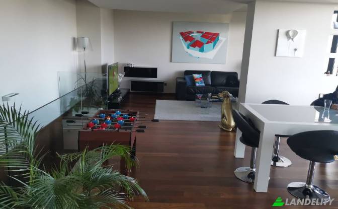 Apartment for Sale Inacio Alberto de Sousa, Porto. Photo#2 Apartment for Sale Inacio Alberto de Sousa, Porto. Photo#2