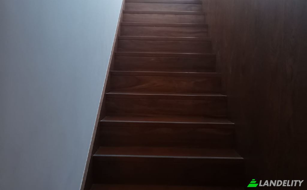 Apartment for Sale Inacio Alberto de Sousa, Porto, Porto District, Portugal. Photo 6