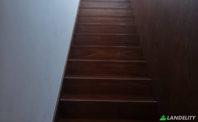 Apartment for Sale Inacio Alberto de Sousa, Porto. Photo#6 Apartment for Sale Inacio Alberto de Sousa, Porto. Photo#6