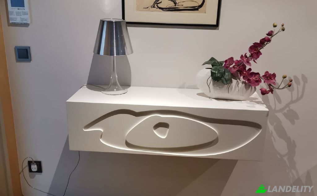 Apartment for Sale Inacio Alberto de Sousa, Porto, Porto District, Portugal. Photo 5