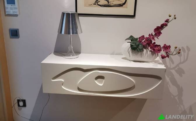 Apartment for Sale Inacio Alberto de Sousa, Porto. Photo#5 Apartment for Sale Inacio Alberto de Sousa, Porto. Photo#5