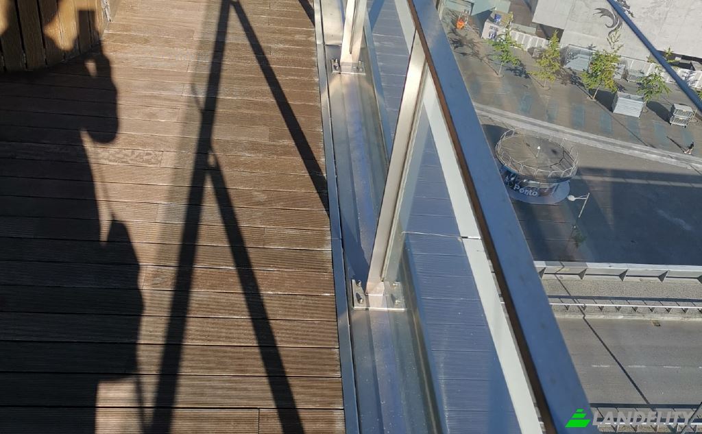 Apartment for Sale Inacio Alberto de Sousa, Porto, Porto District, Portugal. Photo 14