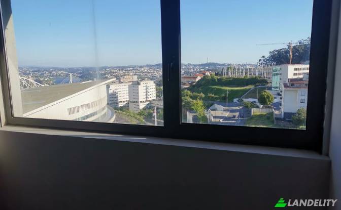 Apartment for Sale Inacio Alberto de Sousa, Porto. Photo#9 Apartment for Sale Inacio Alberto de Sousa, Porto. Photo#9