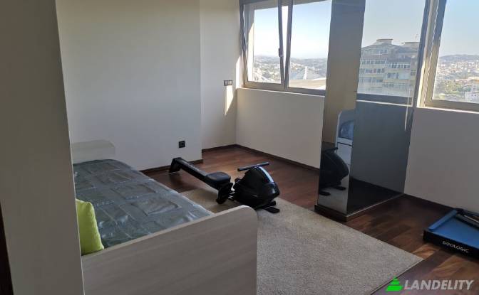 Apartment for Sale Inacio Alberto de Sousa, Porto. Photo#11 Apartment for Sale Inacio Alberto de Sousa, Porto. Photo#11