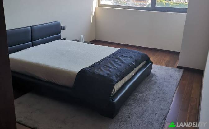 Apartment for Sale Inacio Alberto de Sousa, Porto. Photo#7 Apartment for Sale Inacio Alberto de Sousa, Porto. Photo#7