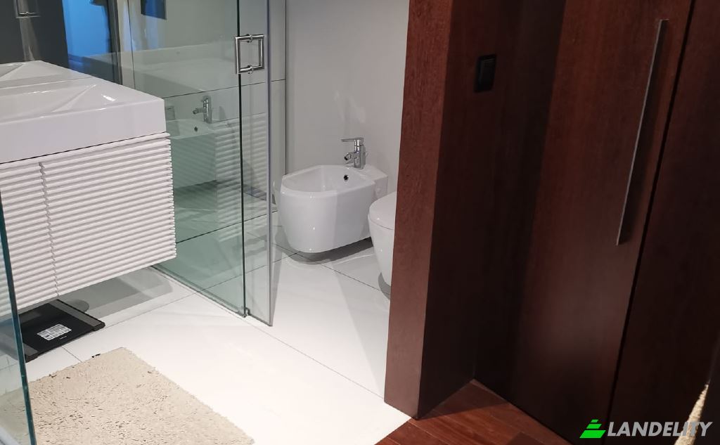 Apartment for Sale Inacio Alberto de Sousa, Porto, Porto District, Portugal. Photo 8