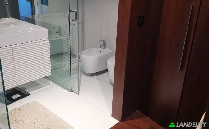 Apartment for Sale Inacio Alberto de Sousa, Porto. Photo#8 Apartment for Sale Inacio Alberto de Sousa, Porto. Photo#8