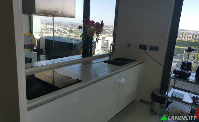 Apartment for Sale Inacio Alberto de Sousa, Porto. Photo#4 Apartment for Sale Inacio Alberto de Sousa, Porto. Photo#4